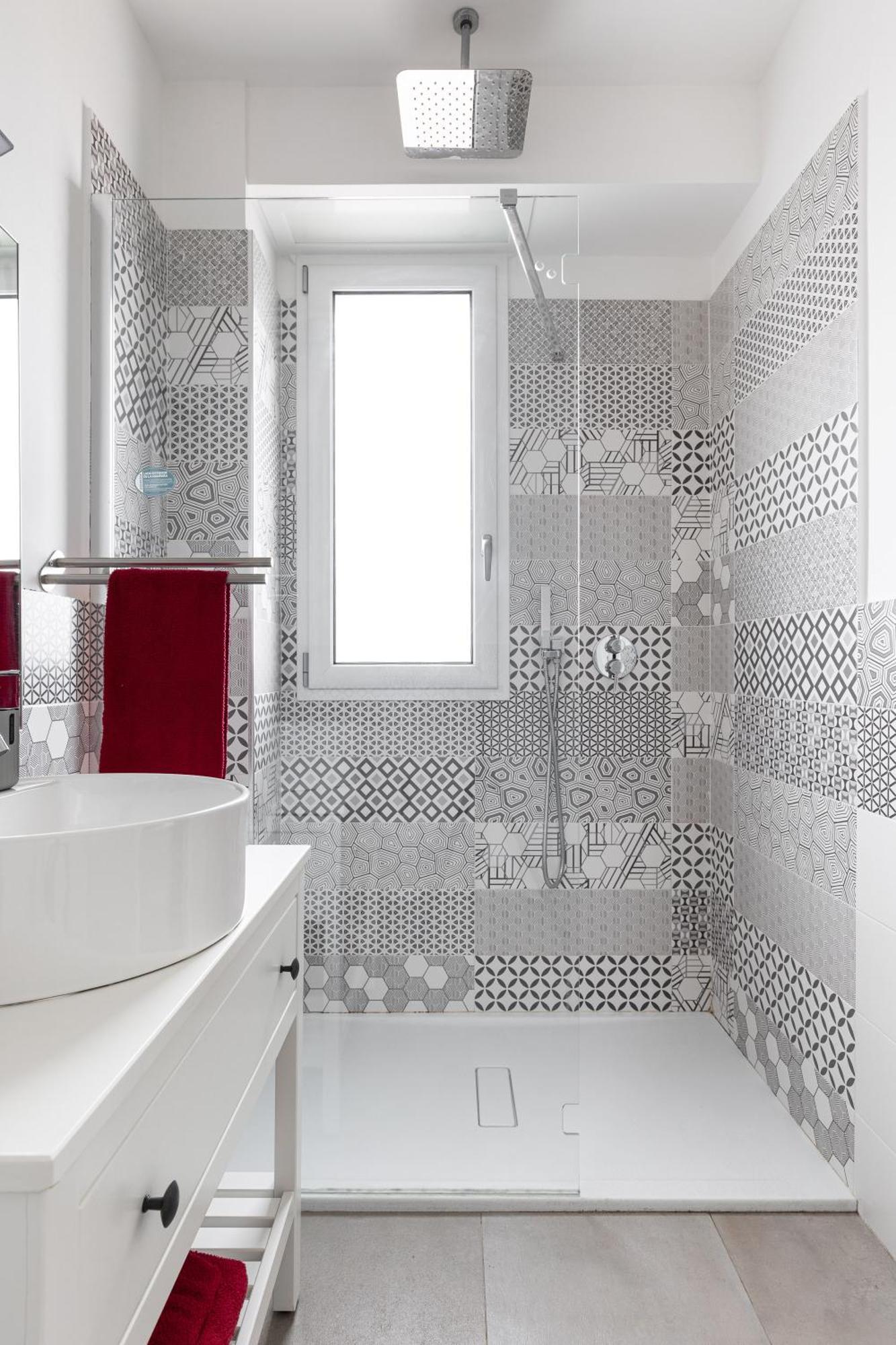 Freshwater Pirates Apartman Gaeta Szoba fotó